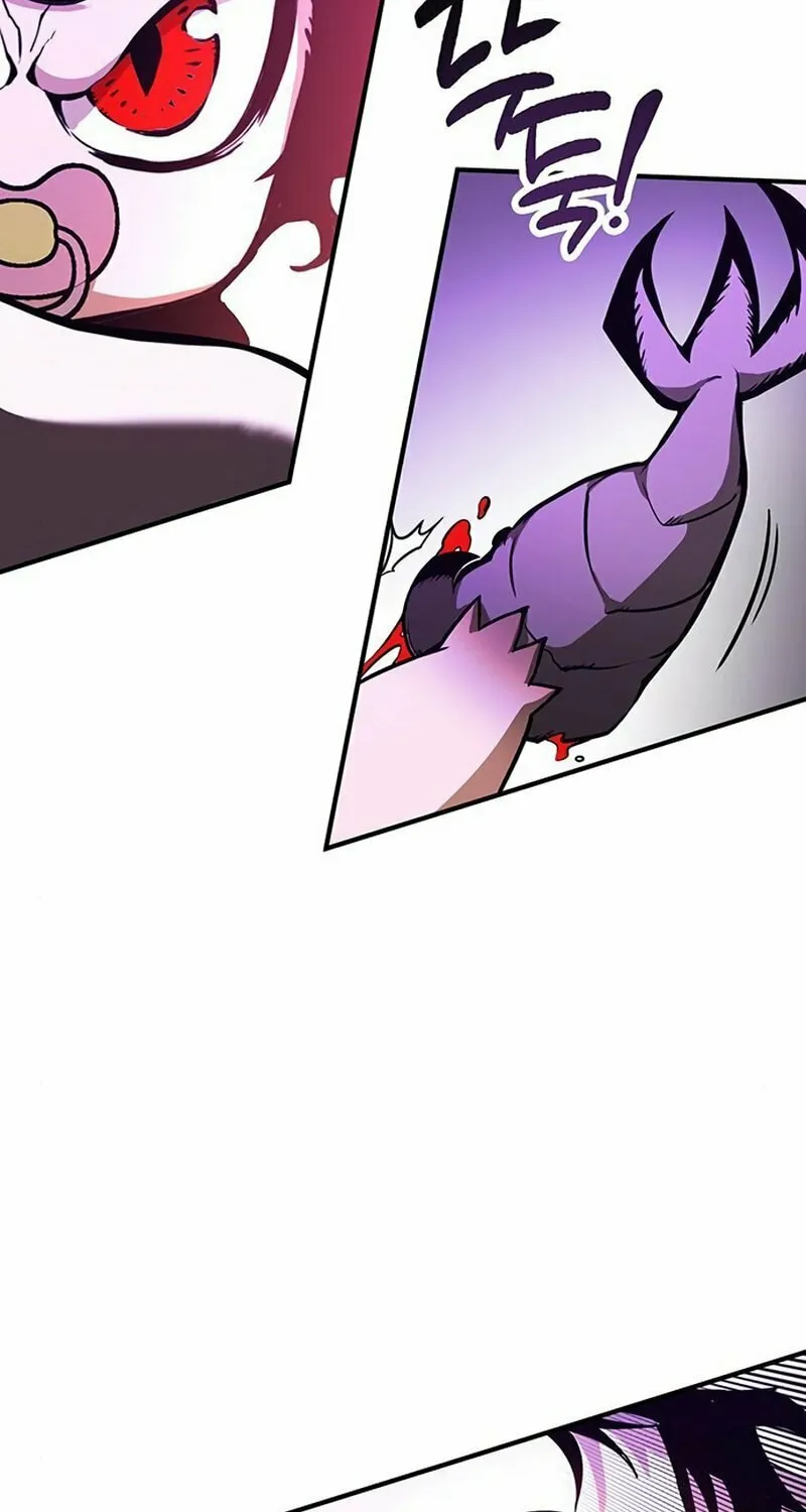 Hardcore Leveling Warrior Chapter 17 page 132 - 