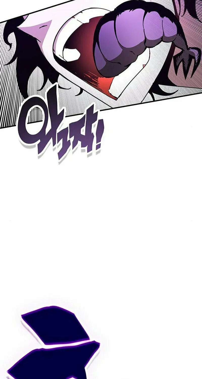 Hardcore Leveling Warrior Chapter 17 page 133 - 