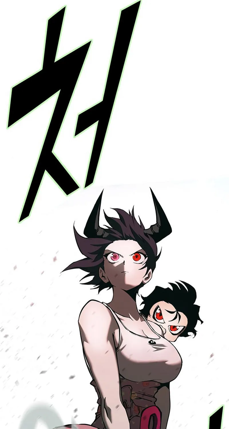 Hardcore Leveling Warrior Chapter 17 page 141 - 