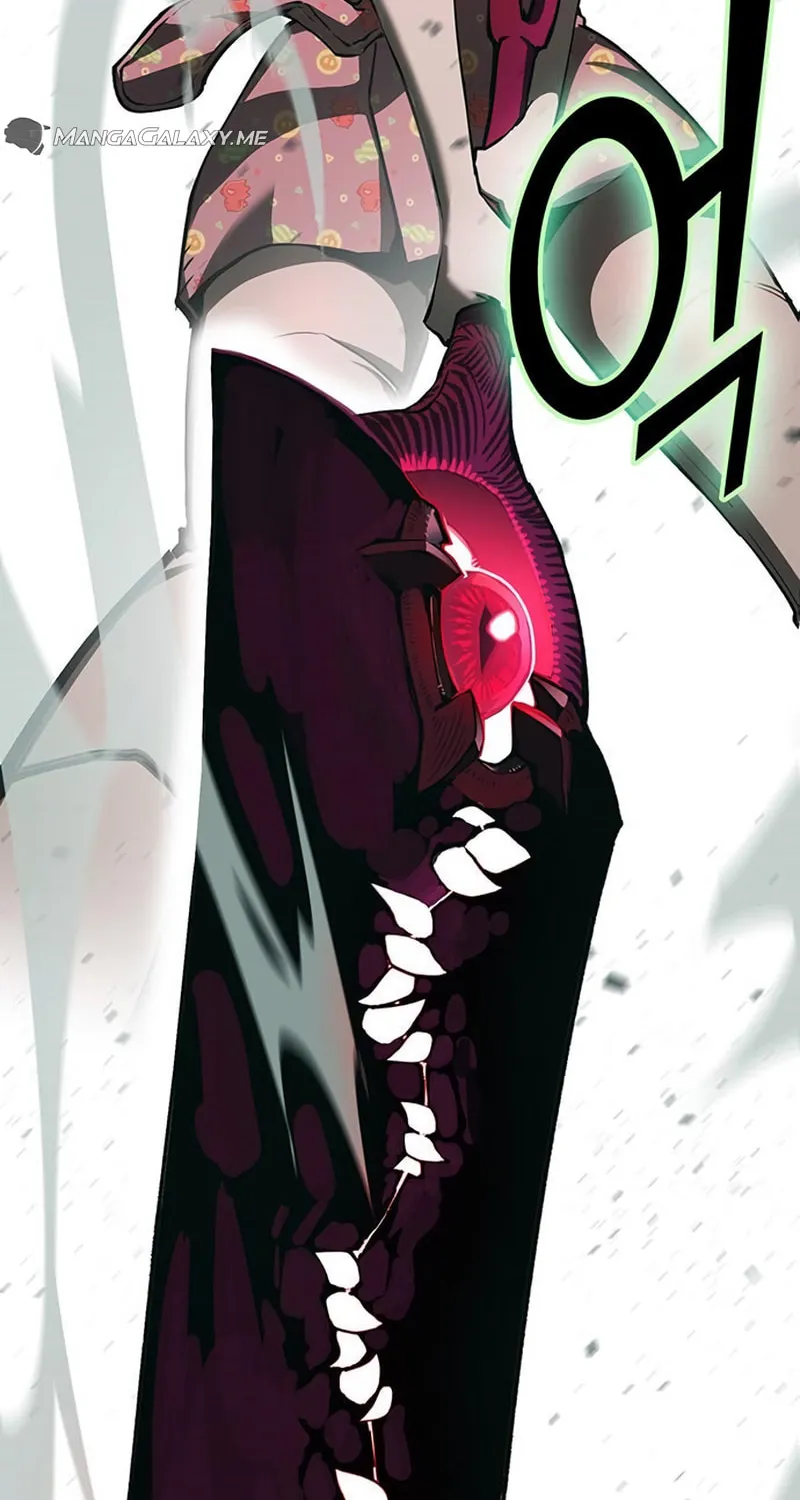 Hardcore Leveling Warrior Chapter 17 page 142 - 