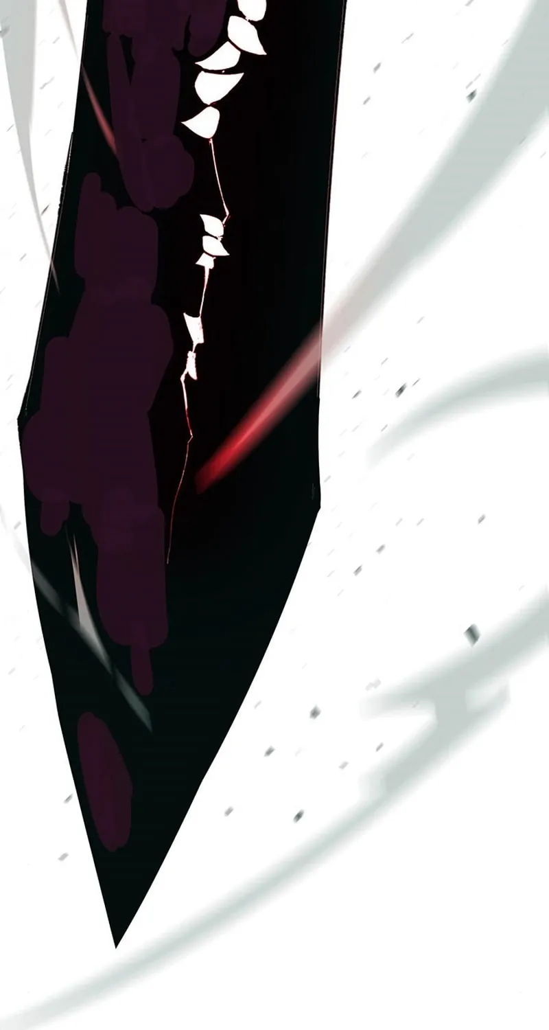 Hardcore Leveling Warrior Chapter 17 page 143 - 