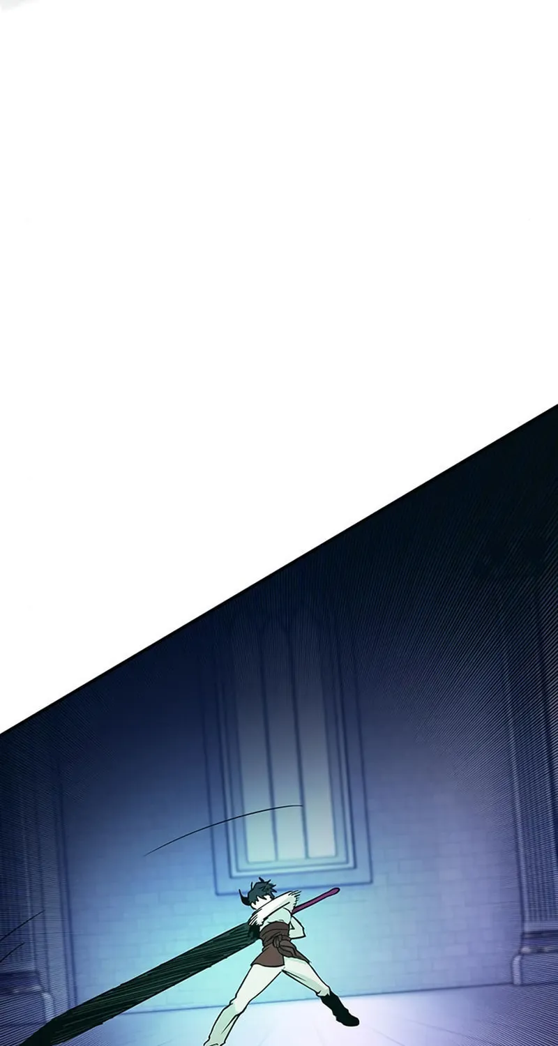 Hardcore Leveling Warrior Chapter 17 page 144 - 