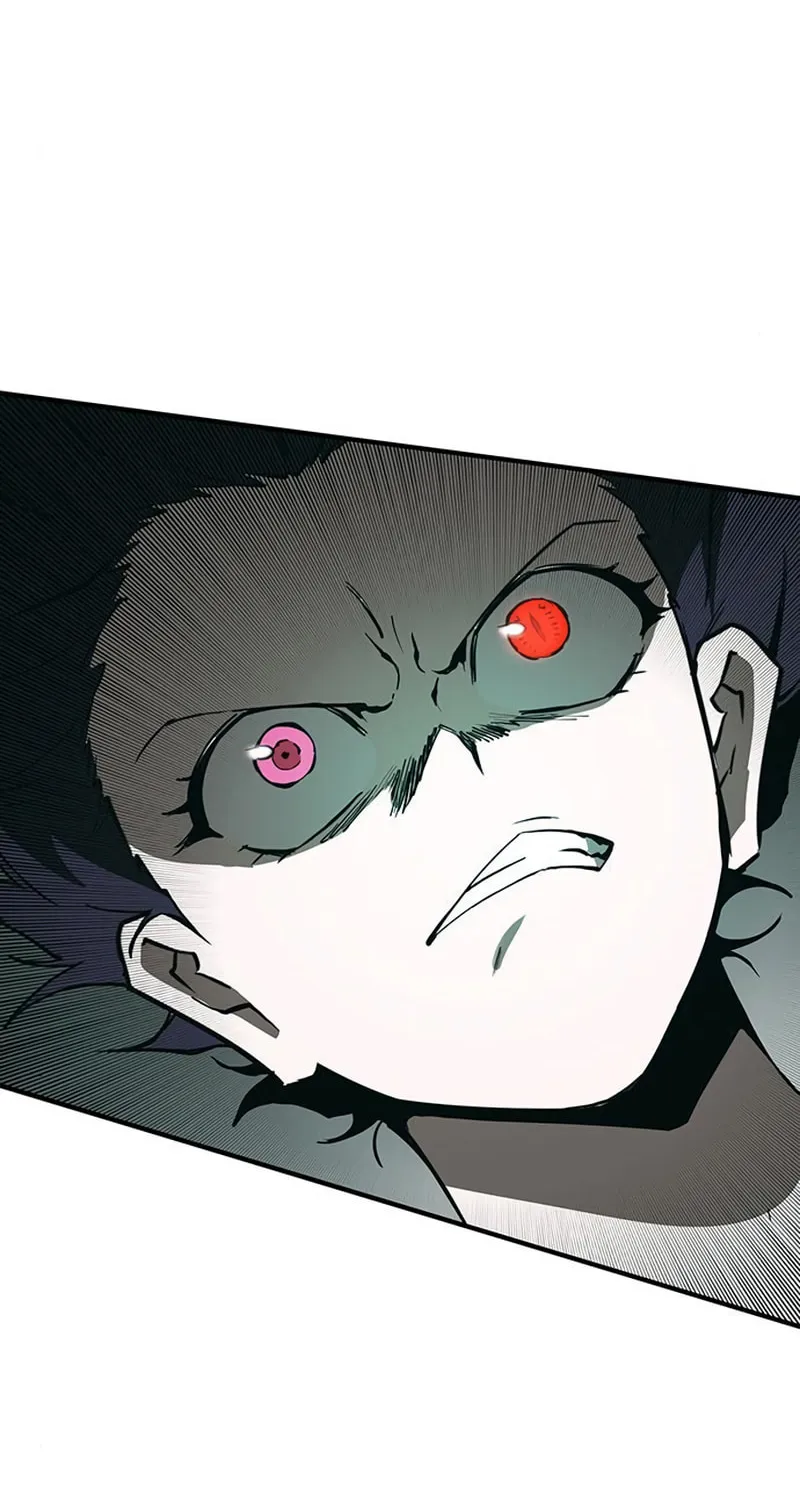 Hardcore Leveling Warrior Chapter 17 page 146 - 