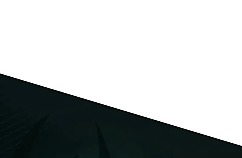 Hardcore Leveling Warrior Chapter 17 page 147 - 
