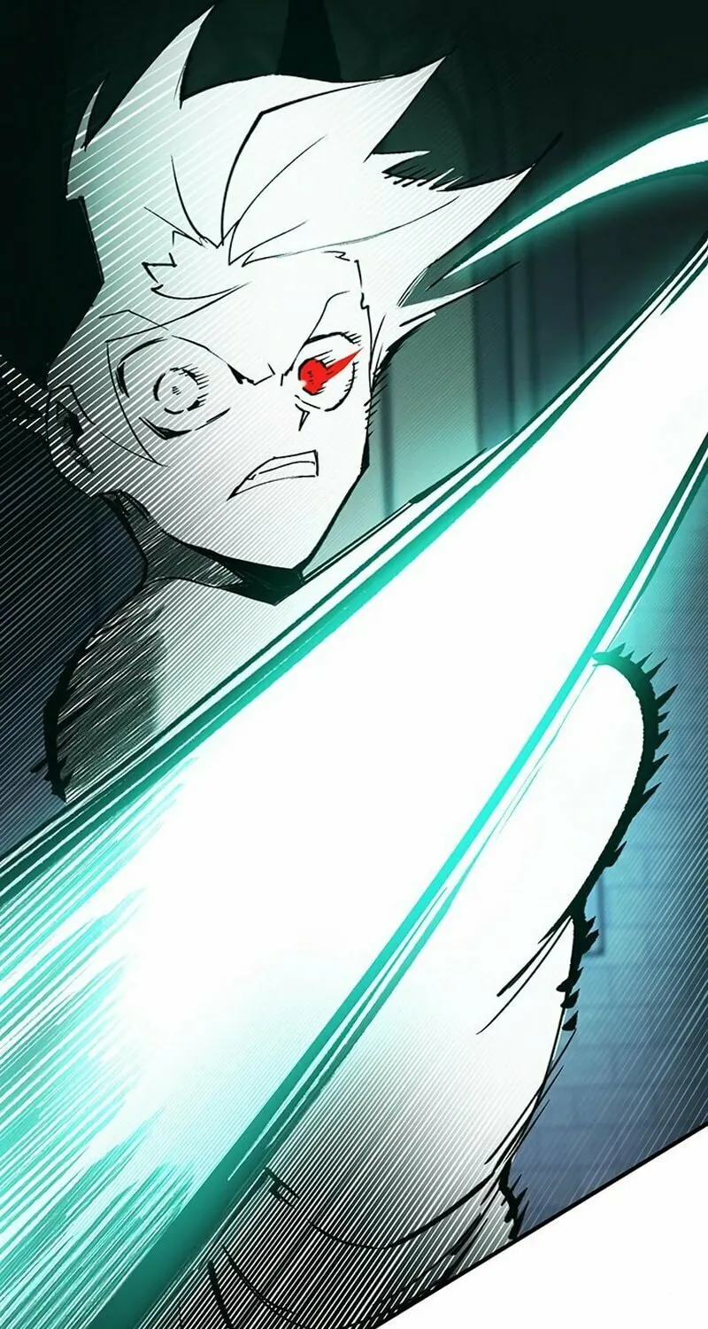 Hardcore Leveling Warrior Chapter 17 page 148 - 