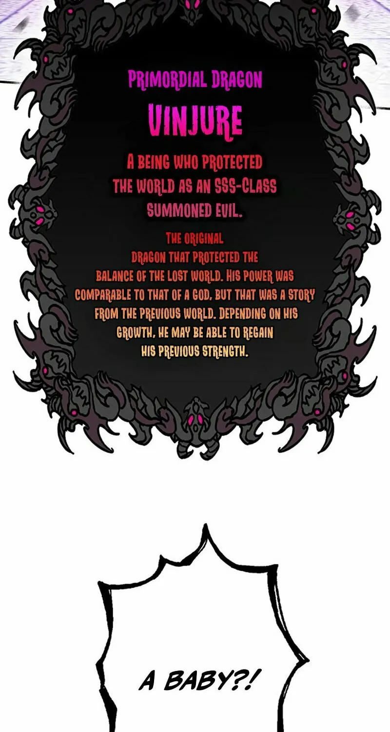 Hardcore Leveling Warrior Chapter 17 page 16 - 