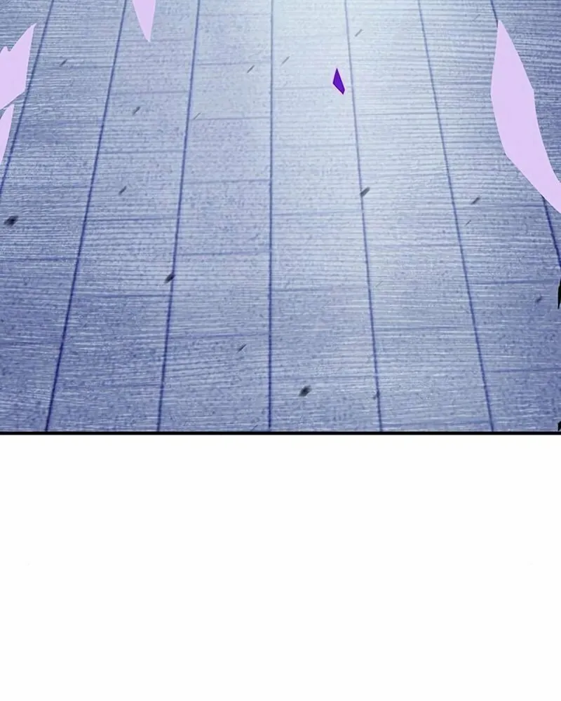 Hardcore Leveling Warrior Chapter 17 page 154 - 