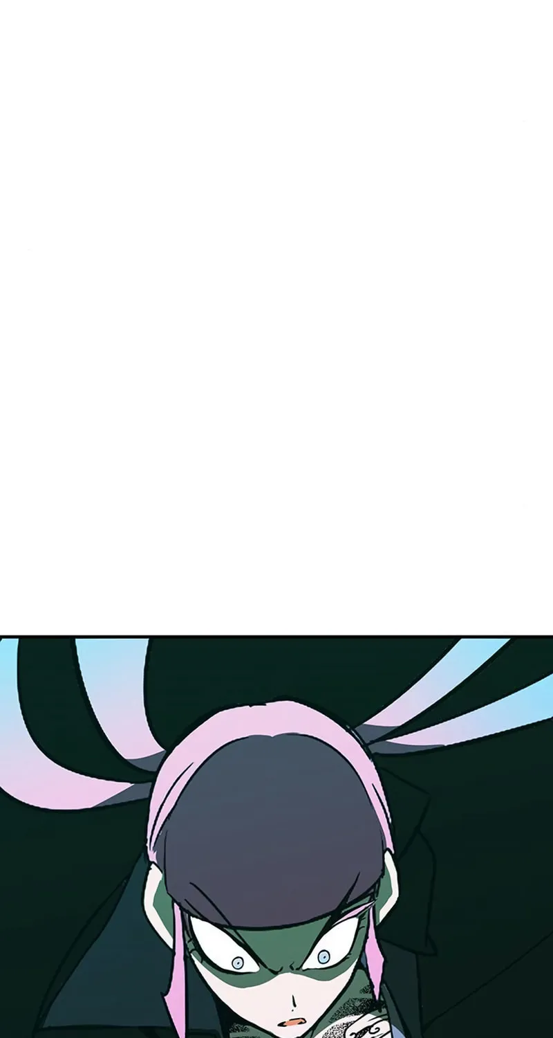 Hardcore Leveling Warrior Chapter 17 page 155 - 