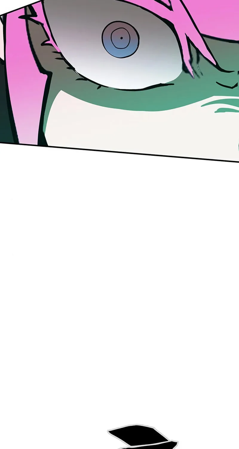 Hardcore Leveling Warrior Chapter 17 page 159 - 