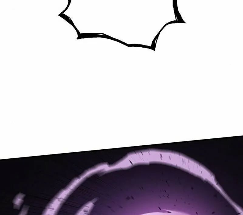 Hardcore Leveling Warrior Chapter 17 page 17 - 