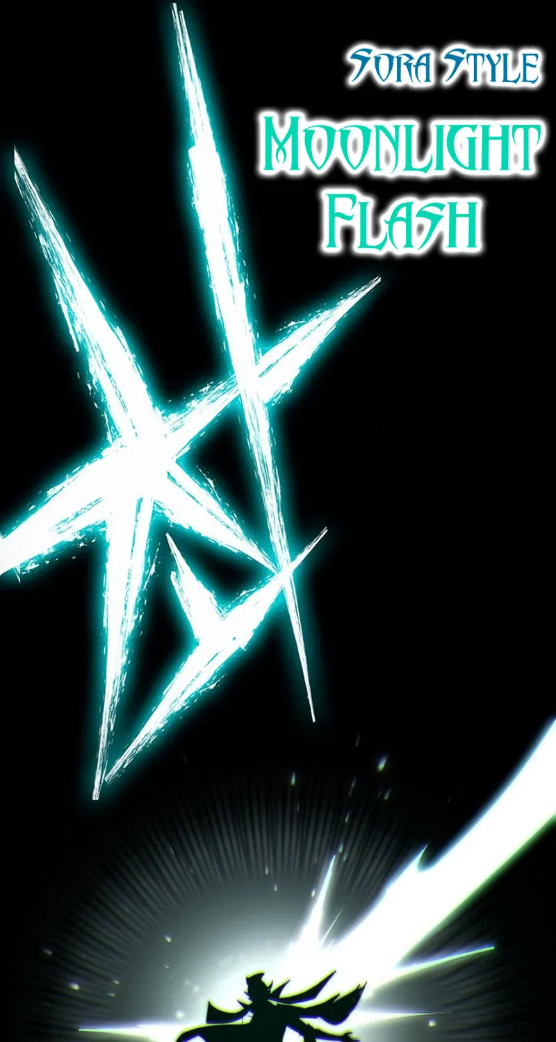Hardcore Leveling Warrior Chapter 17 page 162 - 