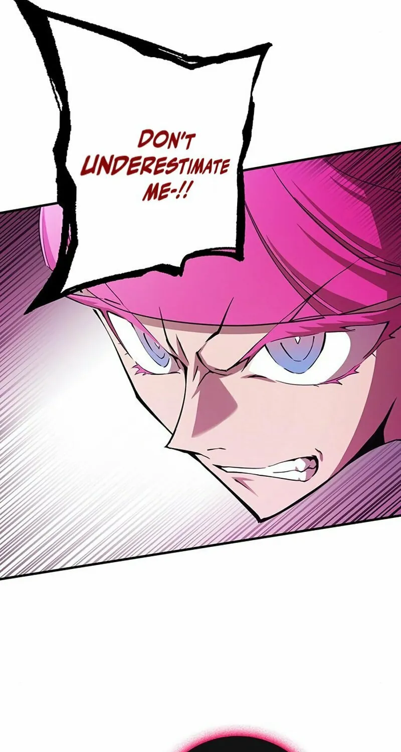 Hardcore Leveling Warrior Chapter 17 page 19 - 