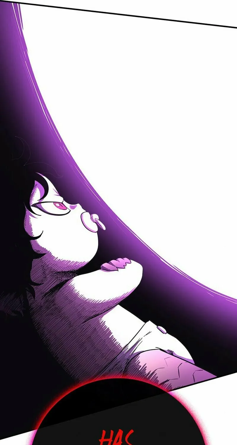 Hardcore Leveling Warrior Chapter 17 page 24 - 
