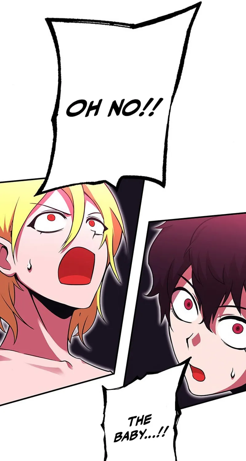 Hardcore Leveling Warrior Chapter 17 page 29 - 