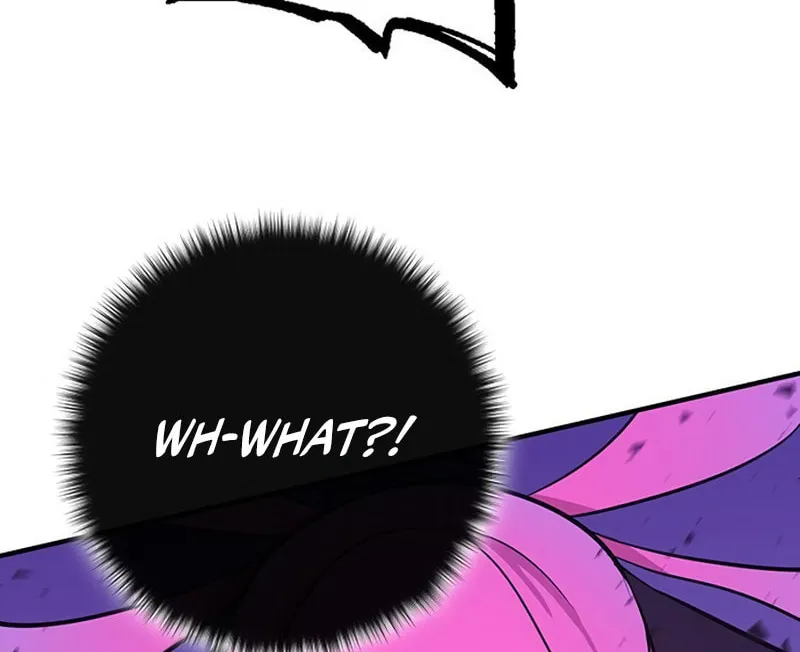 Hardcore Leveling Warrior Chapter 17 page 4 - 