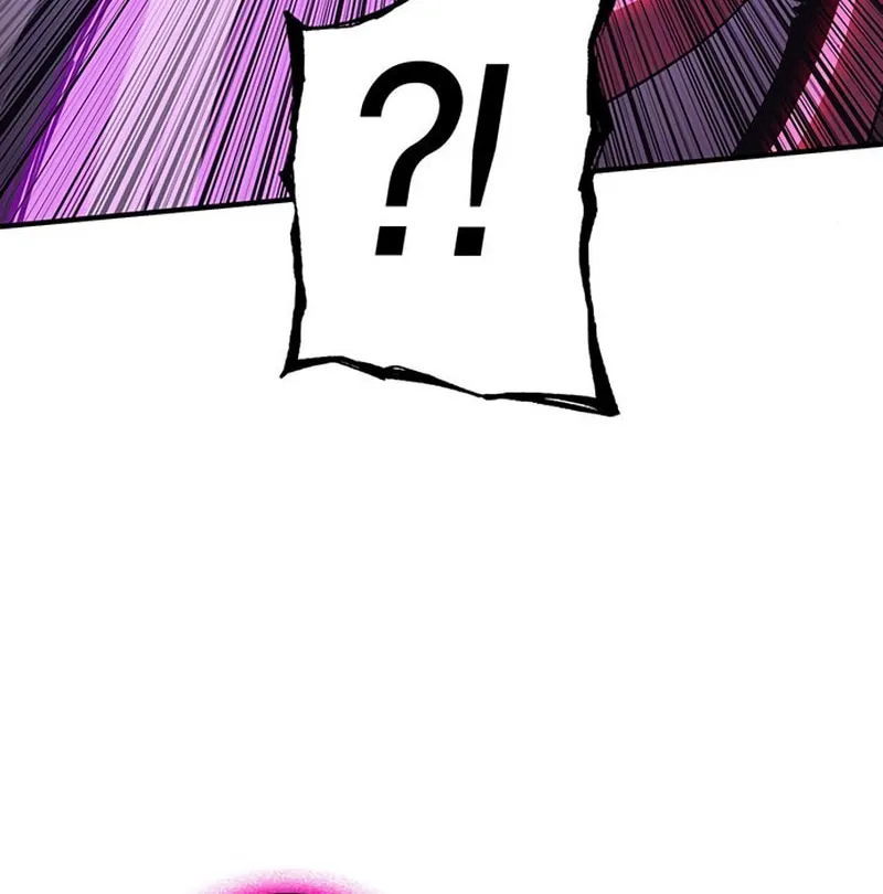 Hardcore Leveling Warrior Chapter 17 page 34 - 