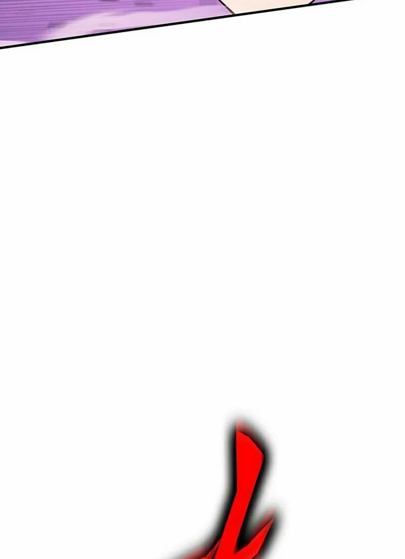 Hardcore Leveling Warrior Chapter 17 page 39 - 
