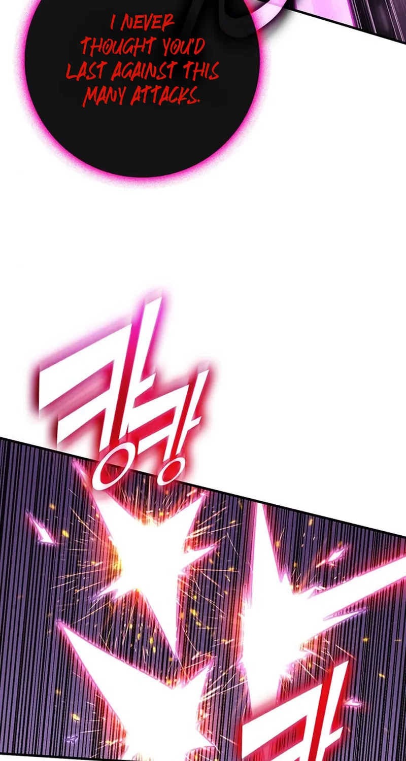 Hardcore Leveling Warrior Chapter 17 page 42 - 