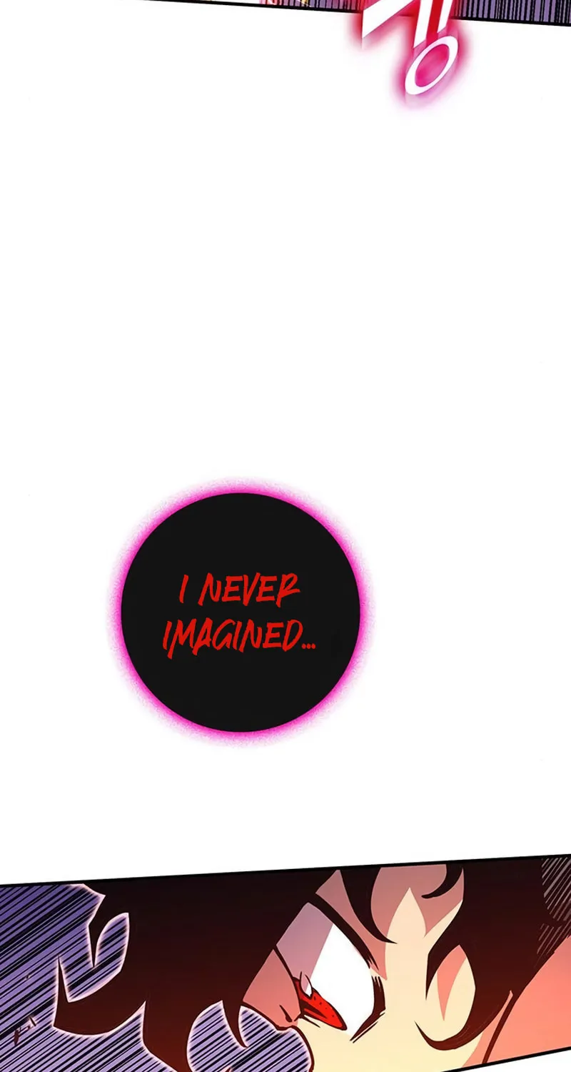 Hardcore Leveling Warrior Chapter 17 page 43 - 