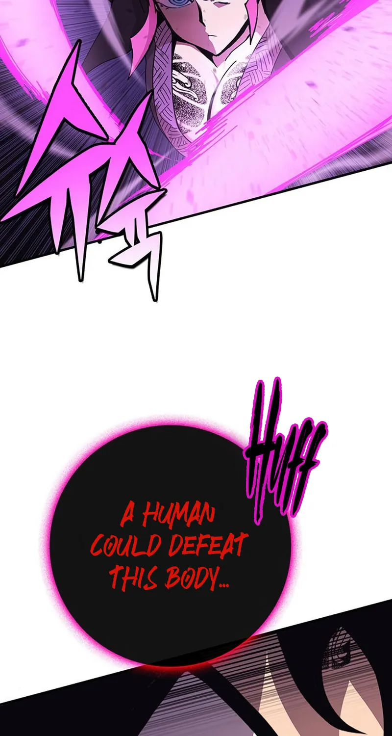 Hardcore Leveling Warrior Chapter 17 page 45 - 
