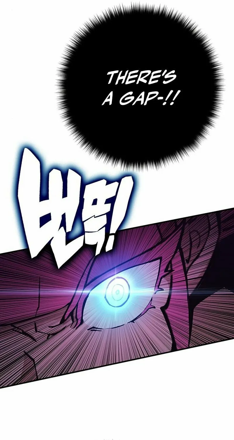 Hardcore Leveling Warrior Chapter 17 page 47 - 