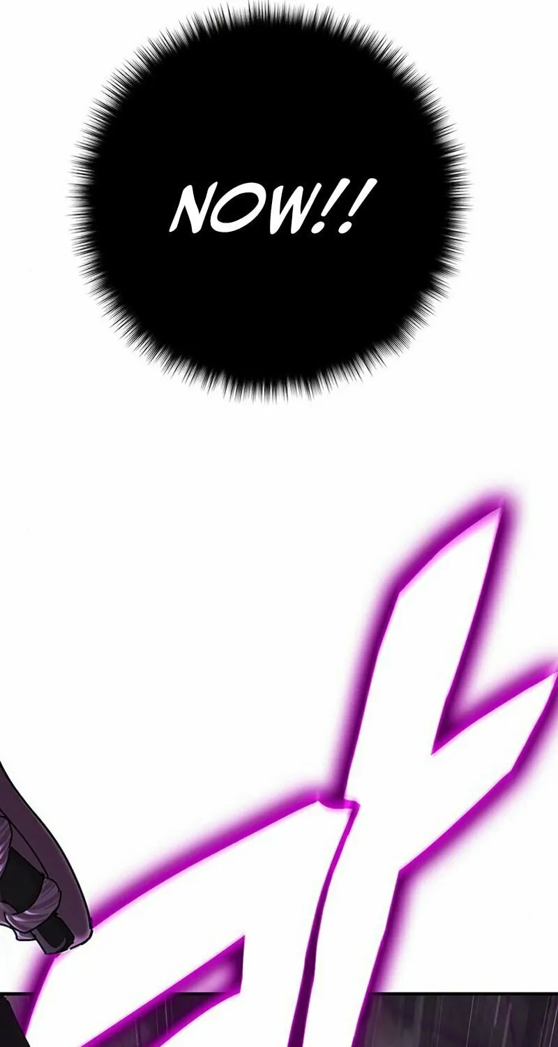 Hardcore Leveling Warrior Chapter 17 page 48 - 