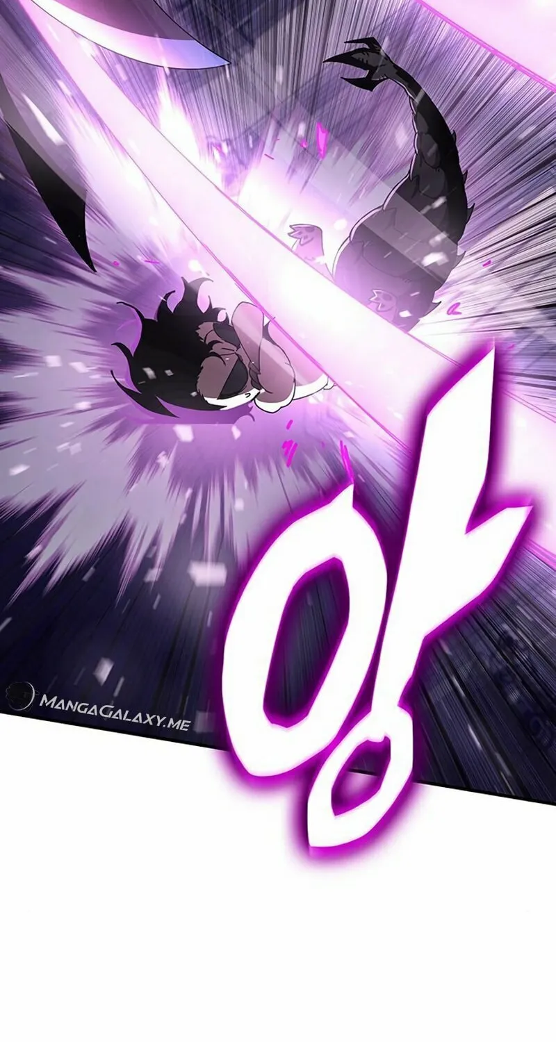 Hardcore Leveling Warrior Chapter 17 page 50 - 