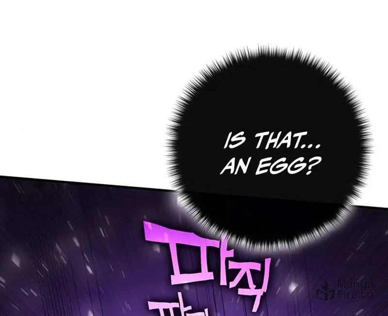 Hardcore Leveling Warrior Chapter 17 page 6 - 