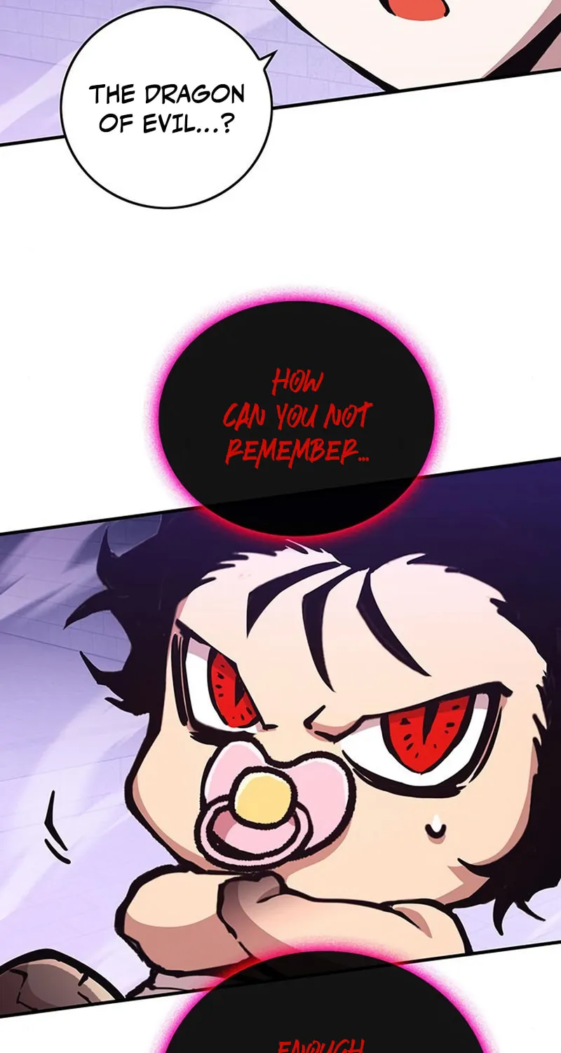 Hardcore Leveling Warrior Chapter 17 page 56 - 