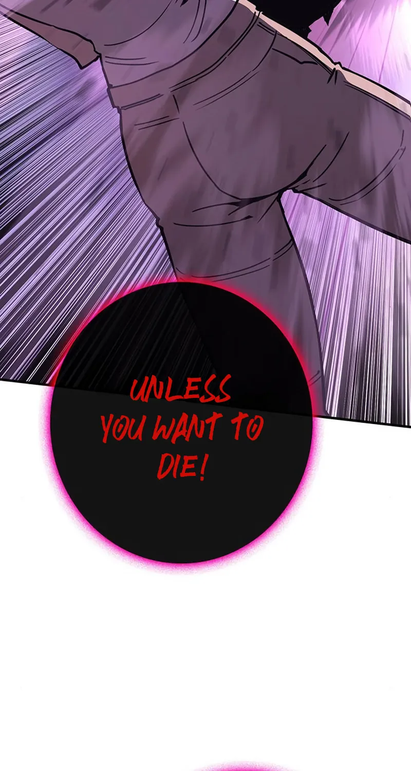 Hardcore Leveling Warrior Chapter 17 page 62 - 
