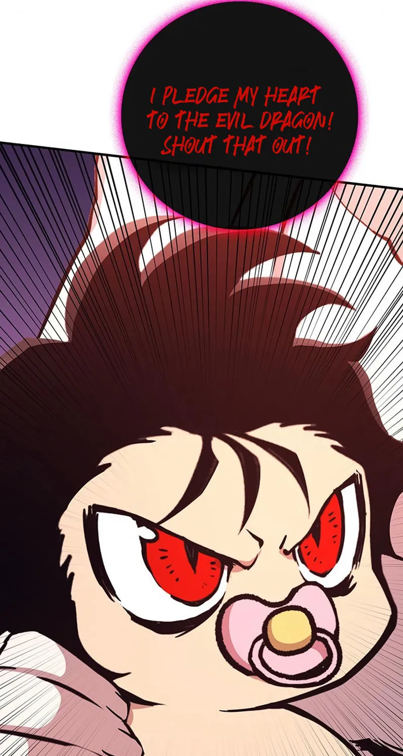 Hardcore Leveling Warrior Chapter 17 page 63 - 