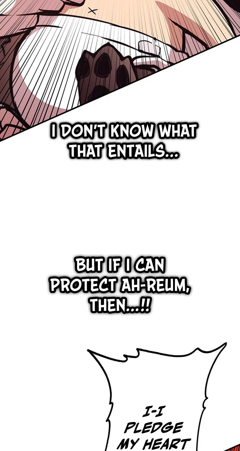 Hardcore Leveling Warrior Chapter 17 page 64 - 