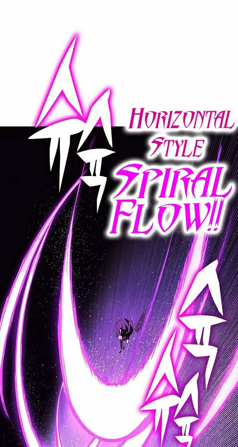 Hardcore Leveling Warrior Chapter 17 page 68 - 