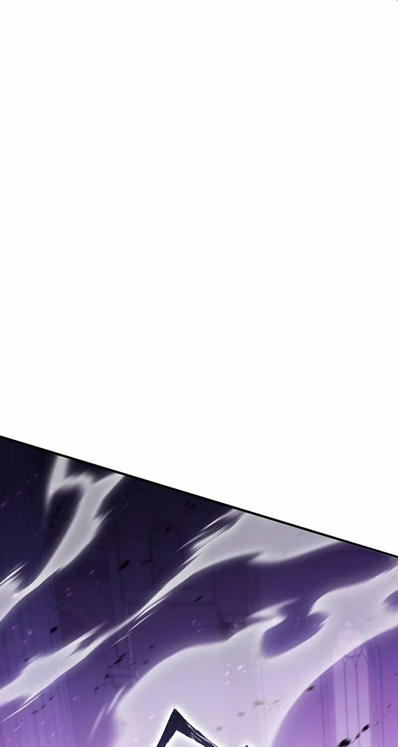 Hardcore Leveling Warrior Chapter 17 page 73 - 