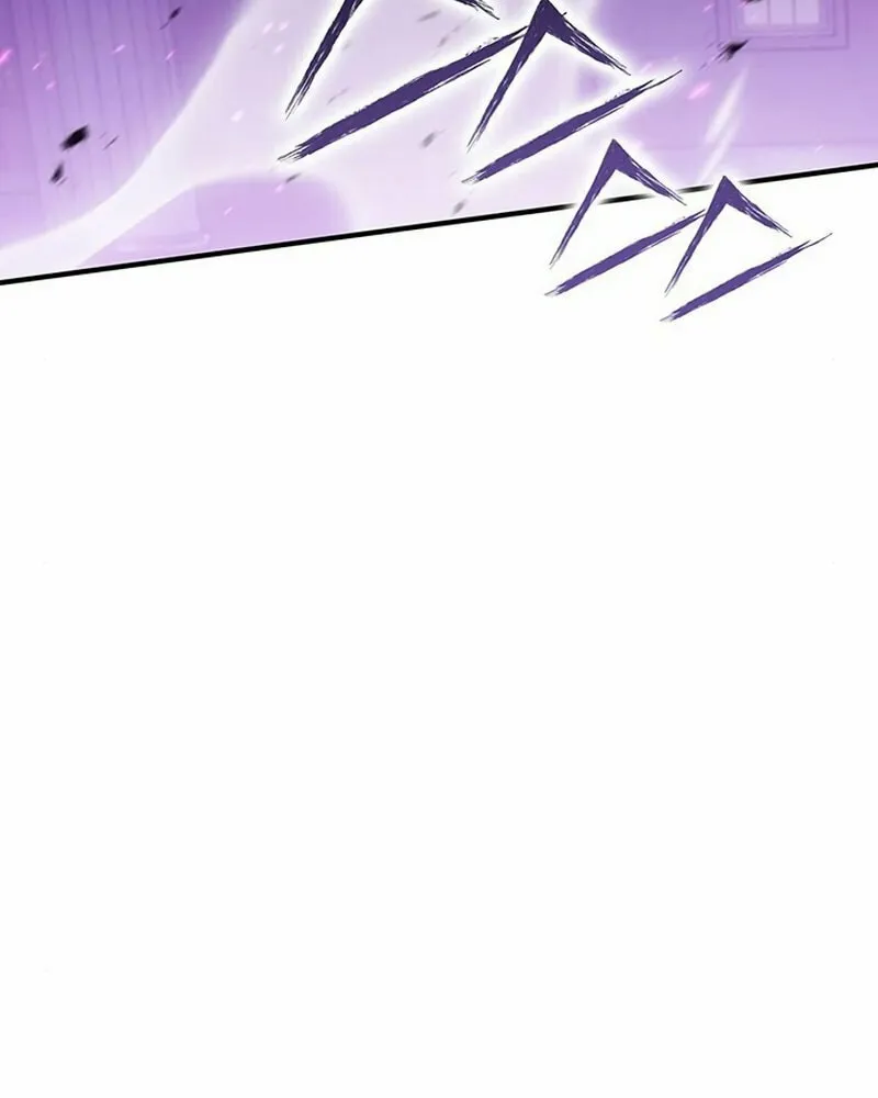 Hardcore Leveling Warrior Chapter 17 page 74 - 