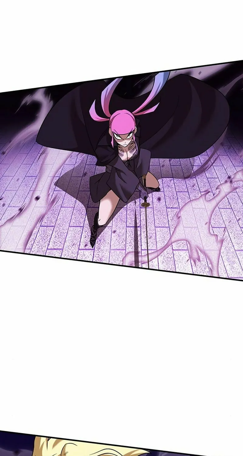 Hardcore Leveling Warrior Chapter 17 page 75 - 