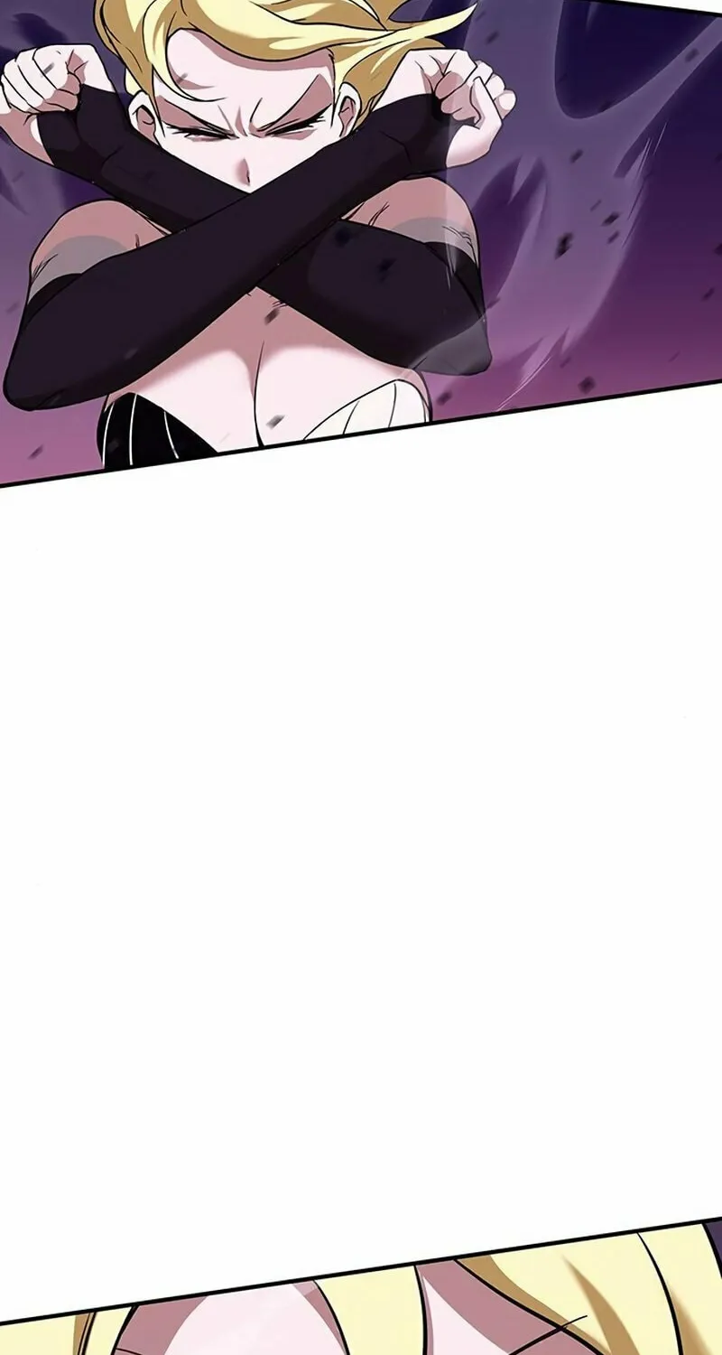 Hardcore Leveling Warrior Chapter 17 page 76 - 