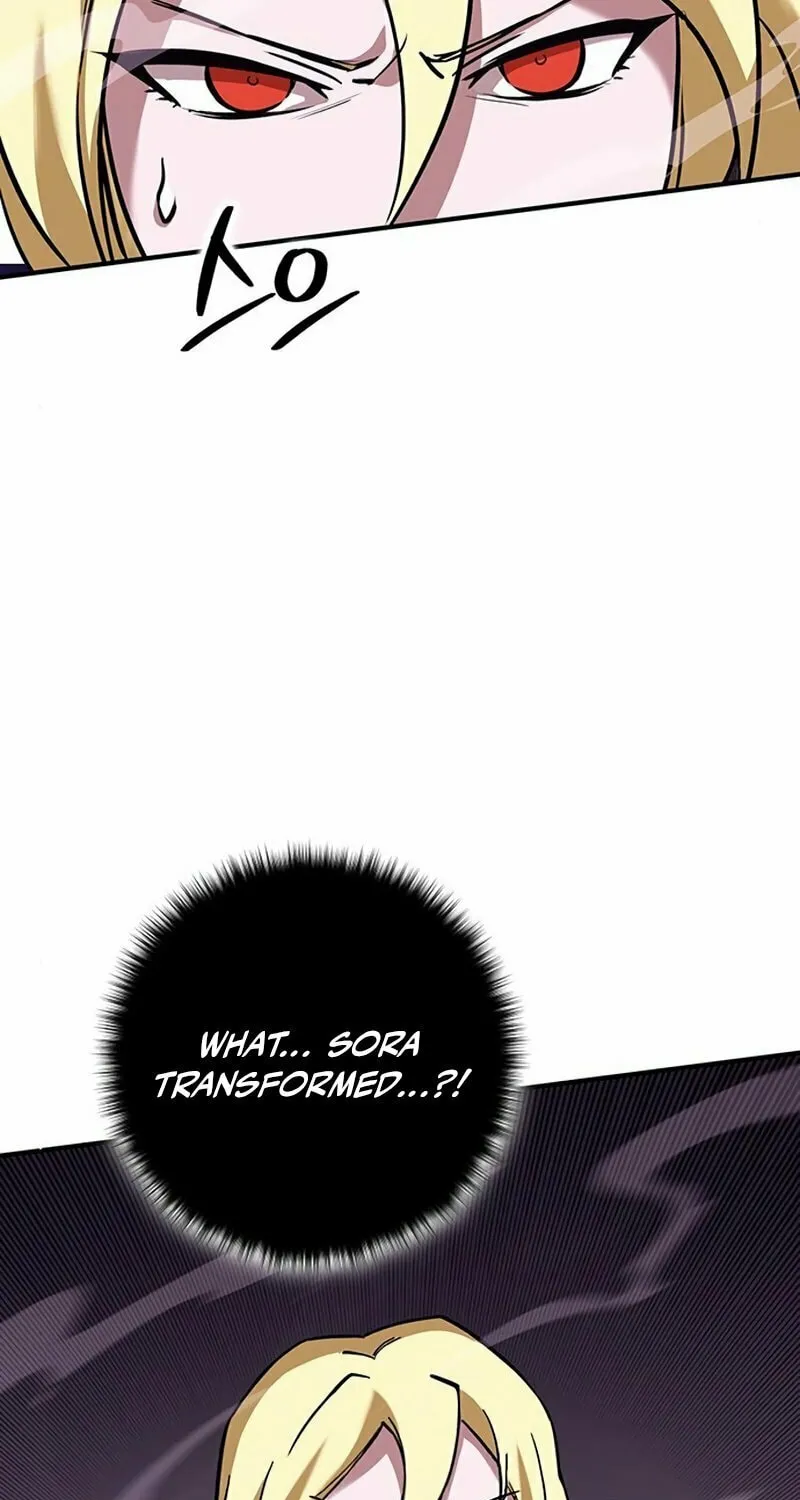 Hardcore Leveling Warrior Chapter 17 page 77 - 