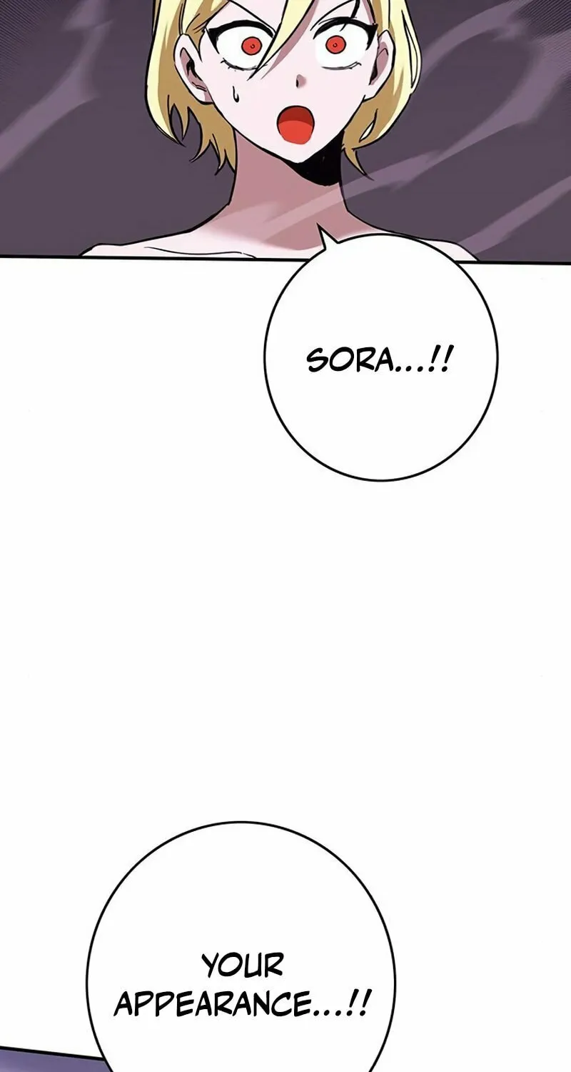 Hardcore Leveling Warrior Chapter 17 page 78 - 