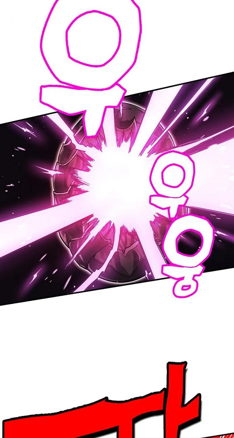 Hardcore Leveling Warrior Chapter 17 page 9 - 