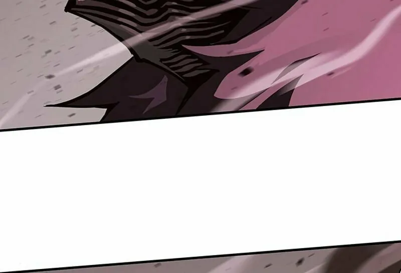 Hardcore Leveling Warrior Chapter 17 page 81 - 