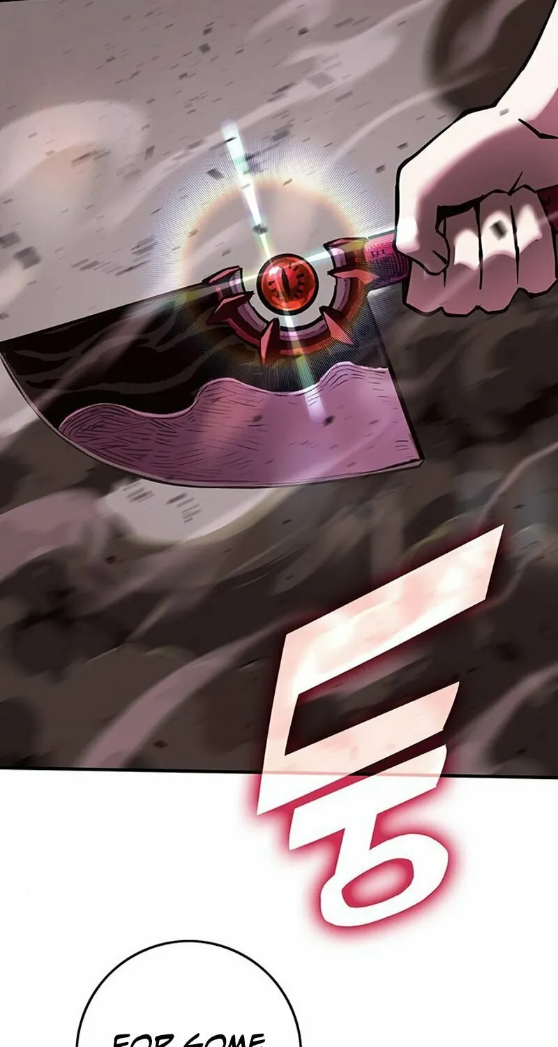 Hardcore Leveling Warrior Chapter 17 page 82 - 