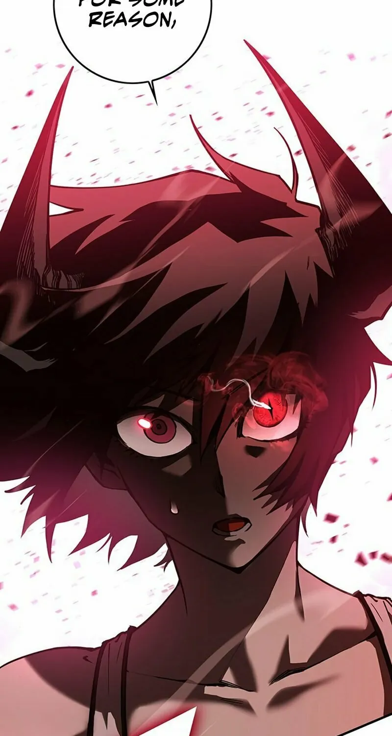 Hardcore Leveling Warrior Chapter 17 page 83 - 