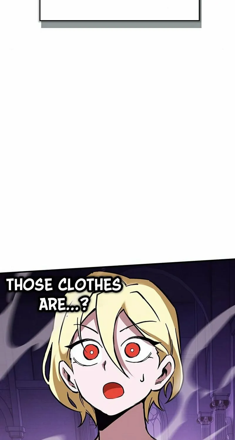 Hardcore Leveling Warrior Chapter 17 page 87 - 