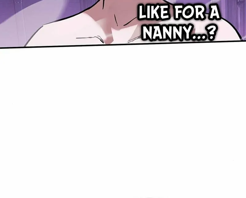 Hardcore Leveling Warrior Chapter 17 page 88 - 