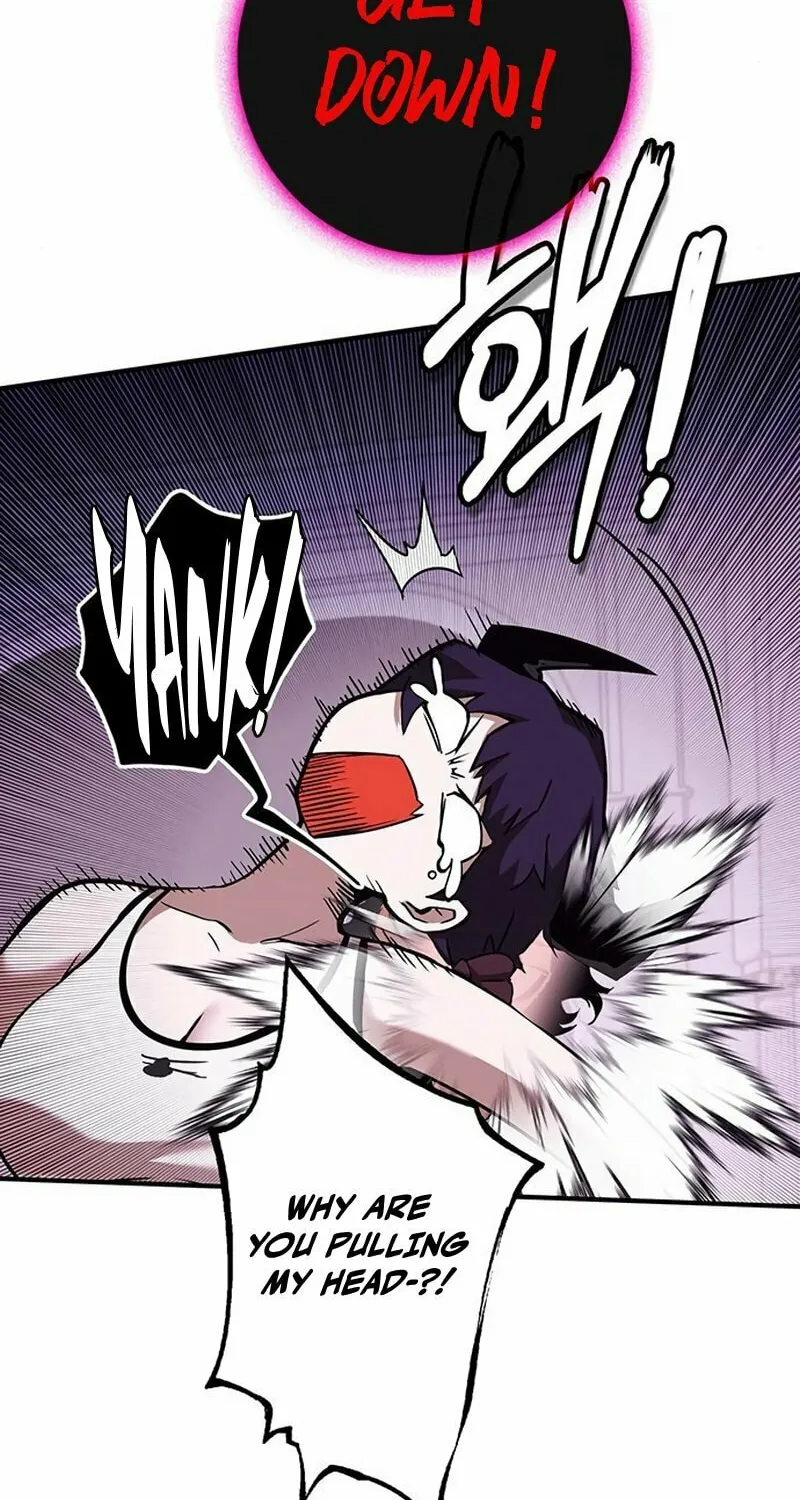 Hardcore Leveling Warrior Chapter 17 page 90 - 
