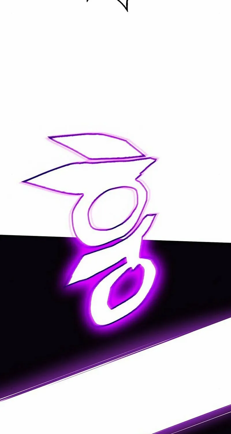 Hardcore Leveling Warrior Chapter 17 page 91 - 