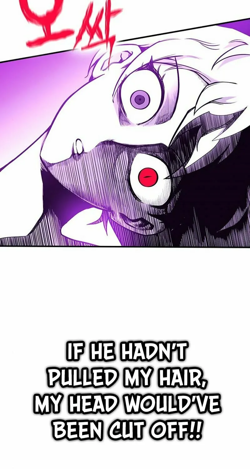 Hardcore Leveling Warrior Chapter 17 page 93 - 