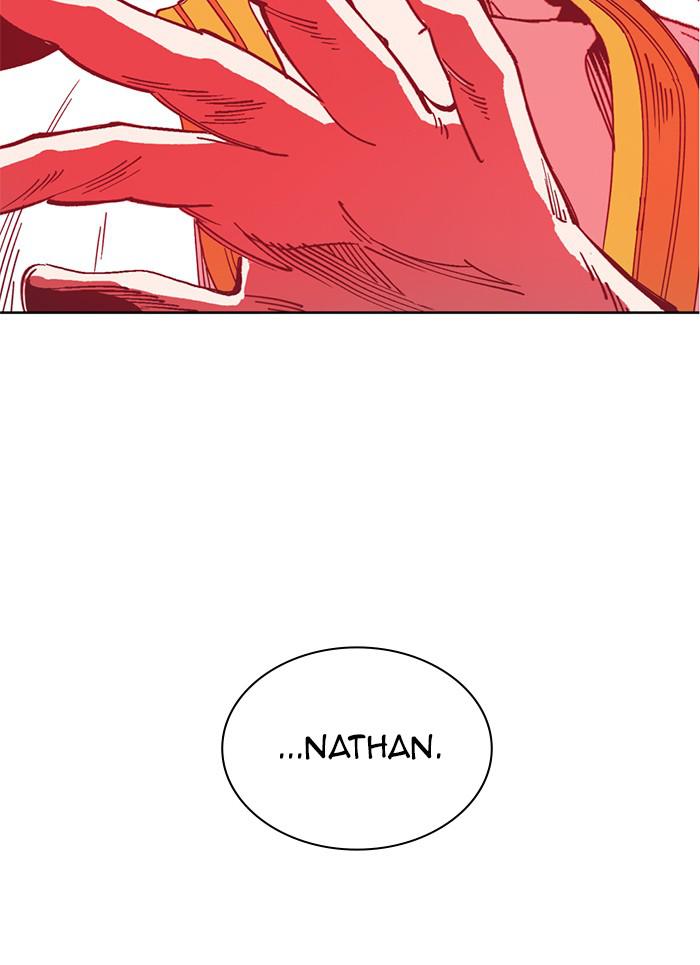 Hardcore Leveling Warrior Chapter 170.3 page 11 - 