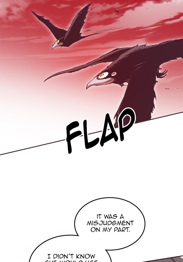 Hardcore Leveling Warrior Chapter 170.3 page 101 - 